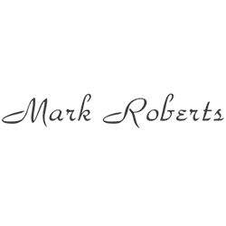 Mark Roberts