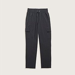 Our Relaxed Restyled Cargo Straight Leg Pant.