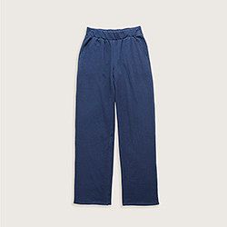 Our Relaxed Restyled Full Leg Pull On Pant.