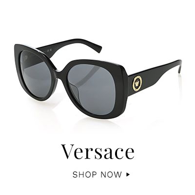 Versace 776-061