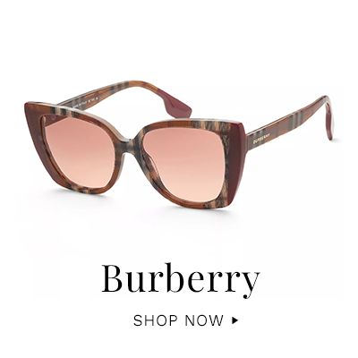 Burberry 773-450