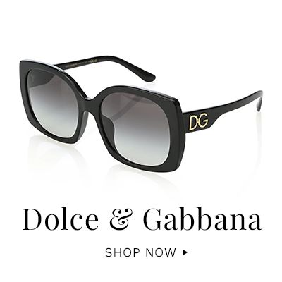 Dolce & Gabbana 776-049