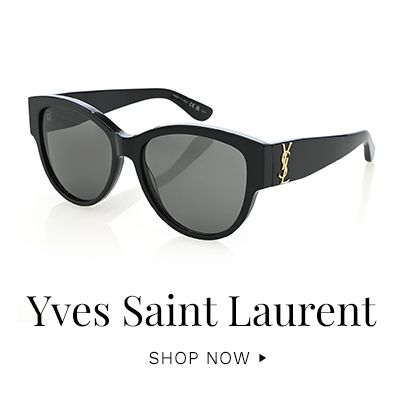 Yves Saint Laurent 775-052