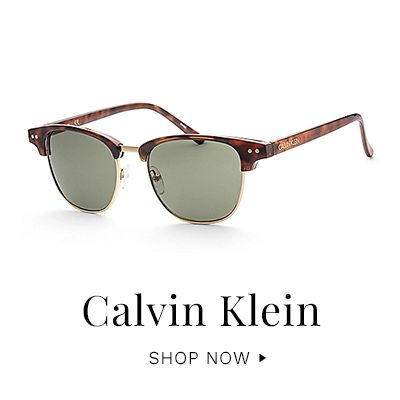 Calvin Klein 765-905