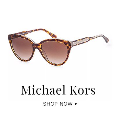 Michael Kors 775-572