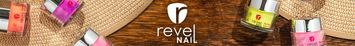 Revel Nail