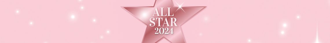 All Star Celebration 2024