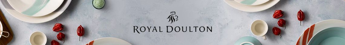 Royal Doulton