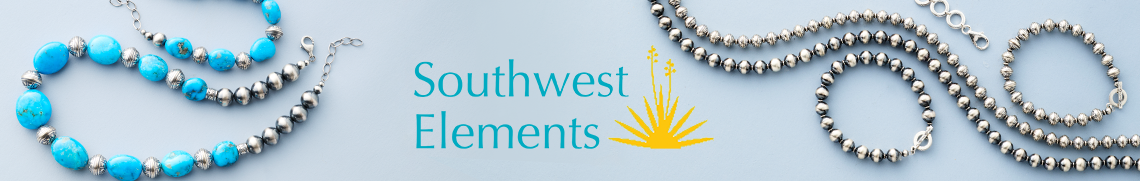Southwest Elements