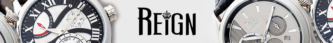 Reign