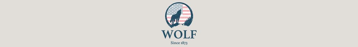 Wolf Mattresses - Since 1873