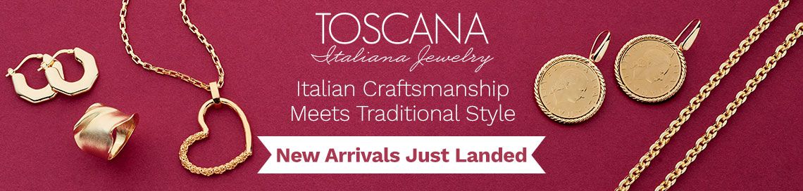 Toscana 207-928 207-912 207-920 207-917 207-919
