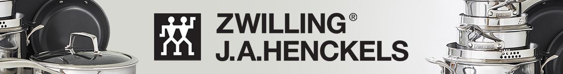 Zwilling, J.A. Henckels