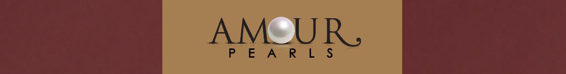 Amour Pearls