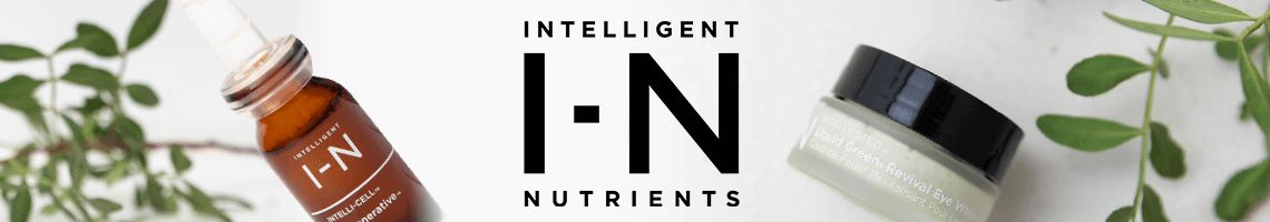 Intelligent Nutrients