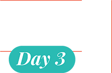 12 Days Of Deals! Day 3!