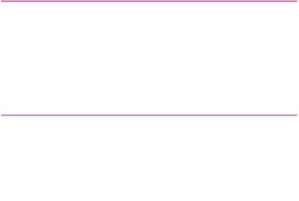 Vibrantly Relaxed & Restyled. Brighten up your wardrobe with plush, cozy styles in vibrant colors - versatile and easy to mix and match.