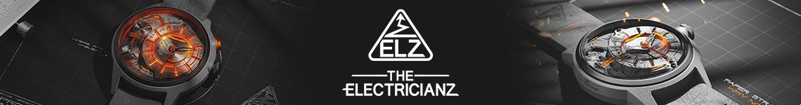 ELZ The Electricianz