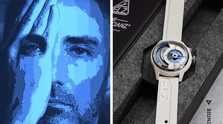 ELZ The Electricianz