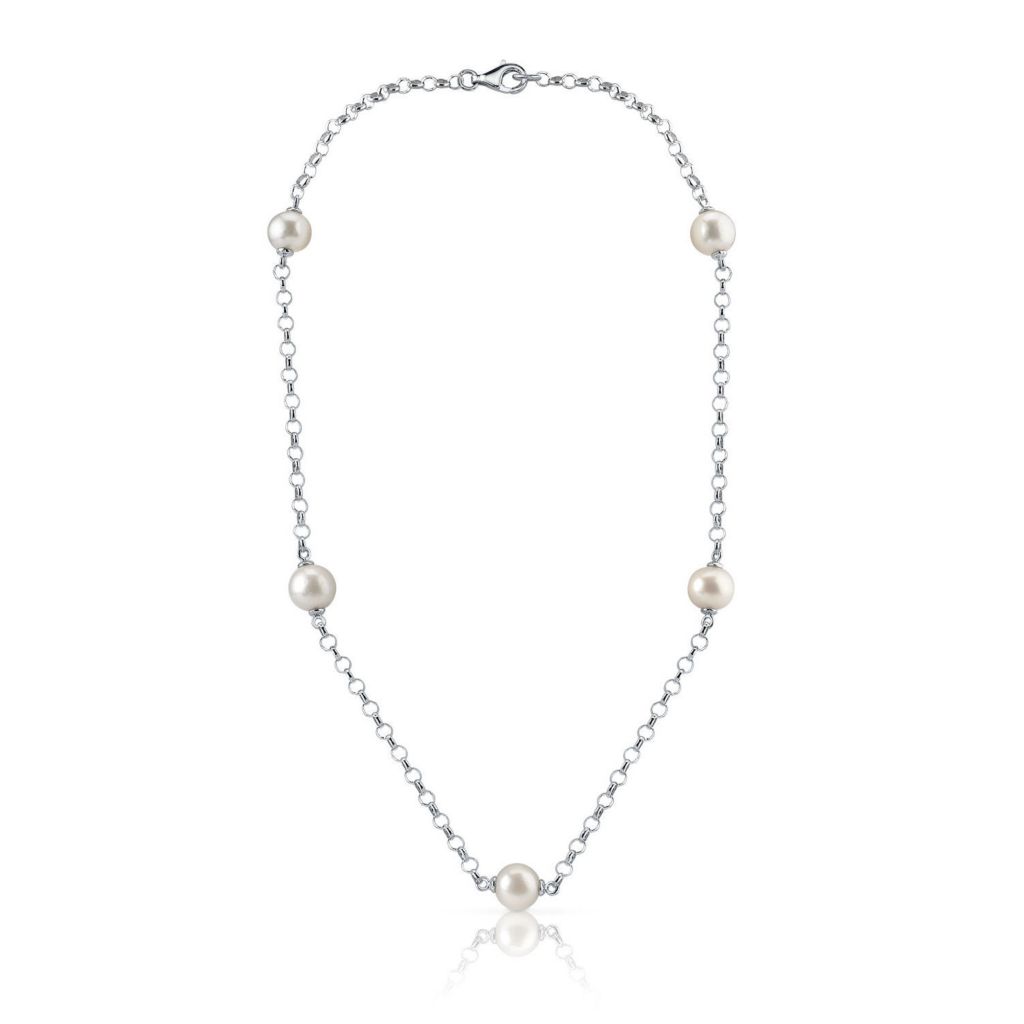 believe by brilliance necklace french bulldog