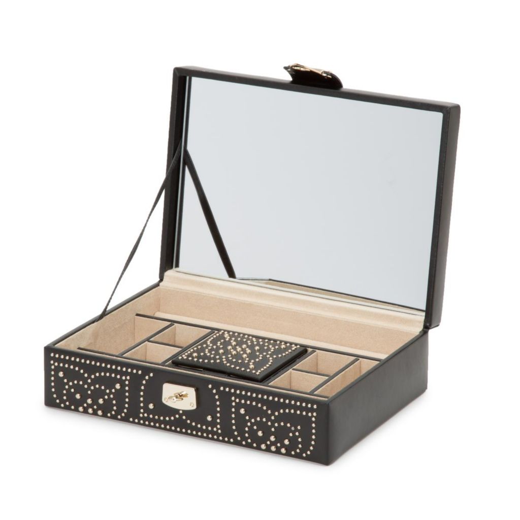 good jewelry boxes