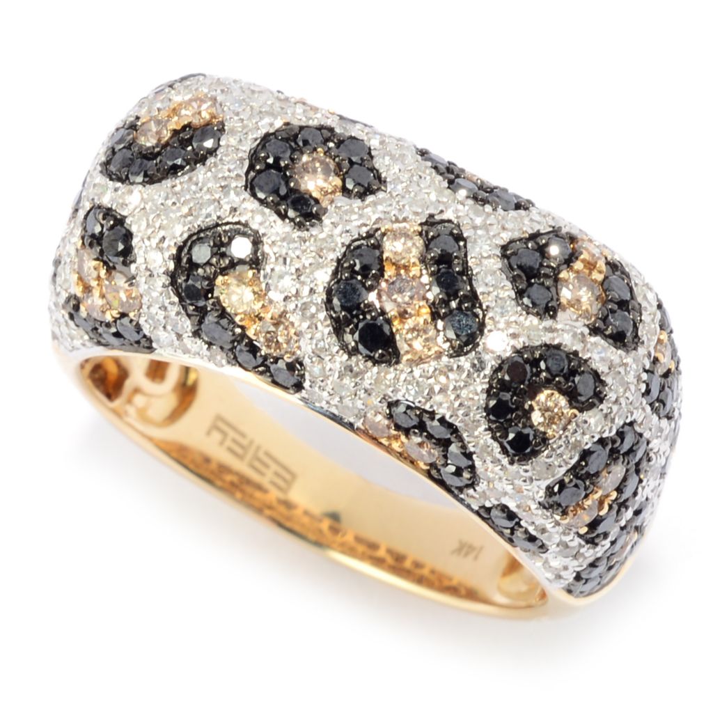 my burberry black lotion