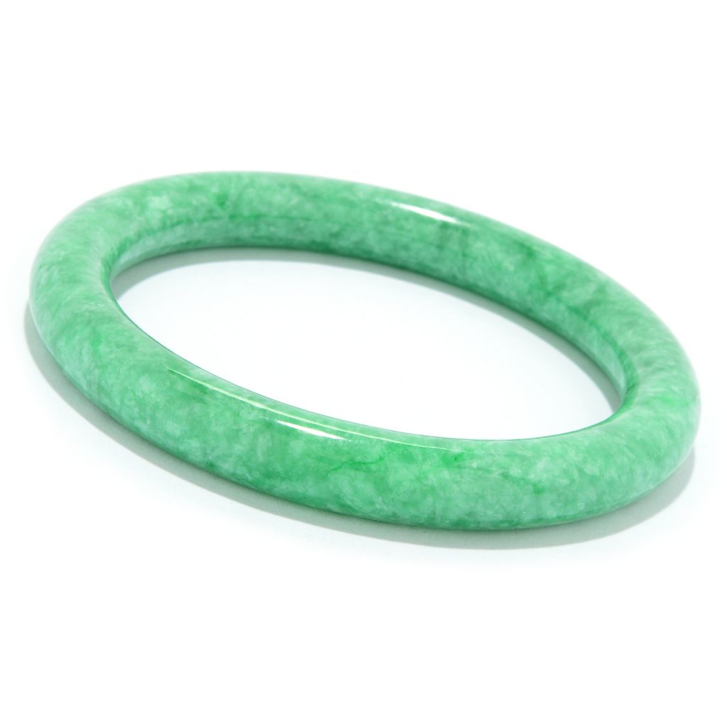 jade jewelry dallas