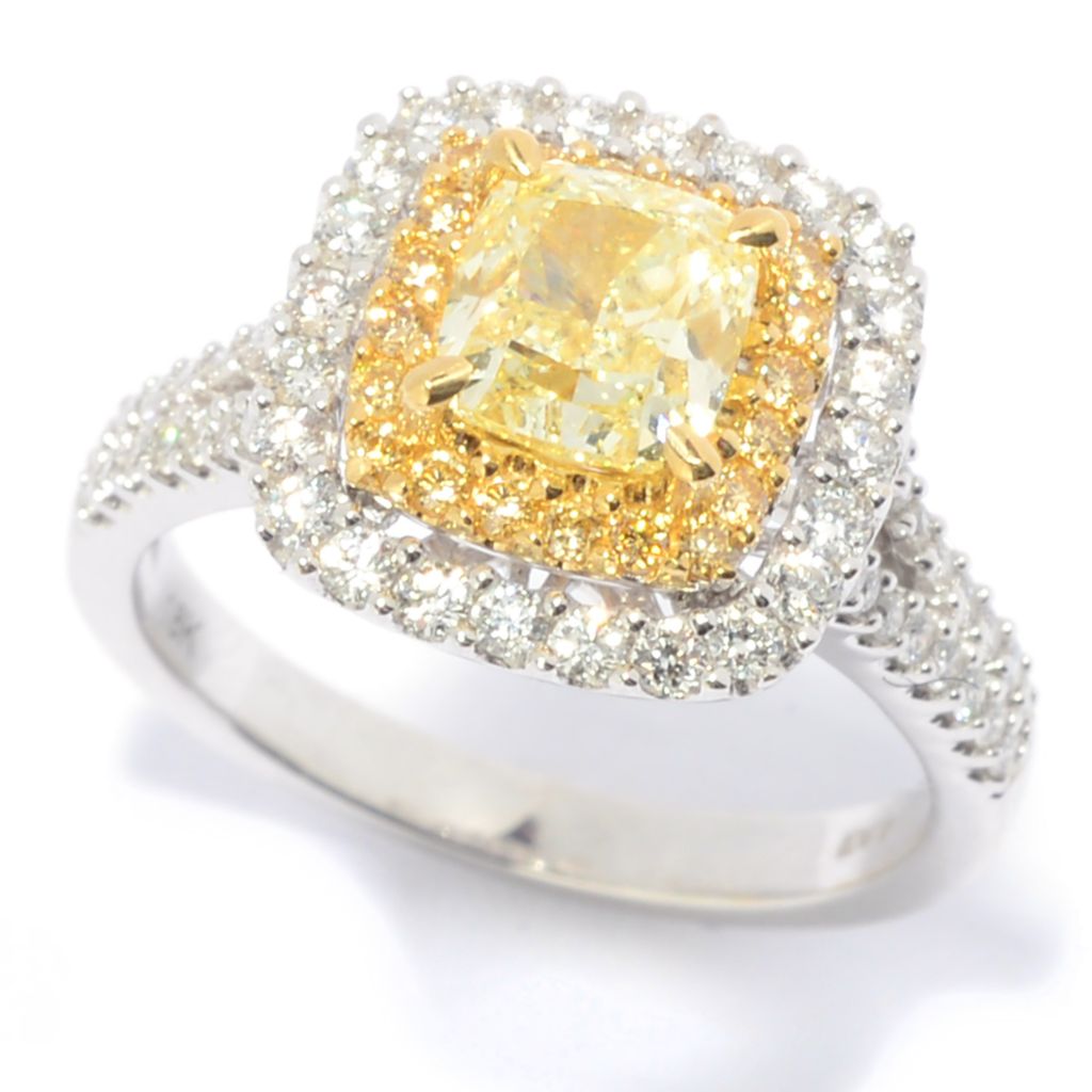 Hematian diamond discount
