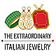 Italian jewelry