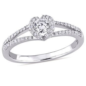Engagement Rings - 174-997