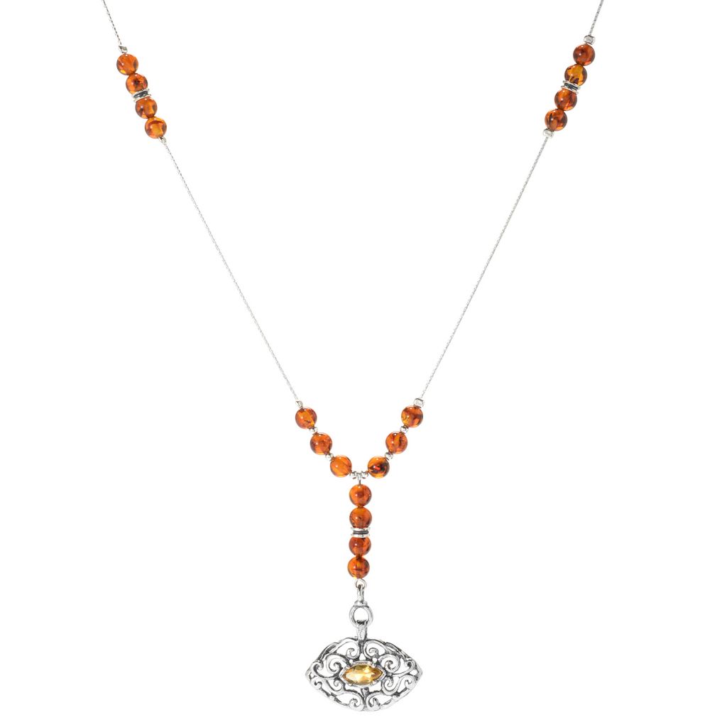 believe by brilliance necklace french bulldog