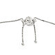 Necklace clasp