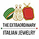 Italian Jewelry
