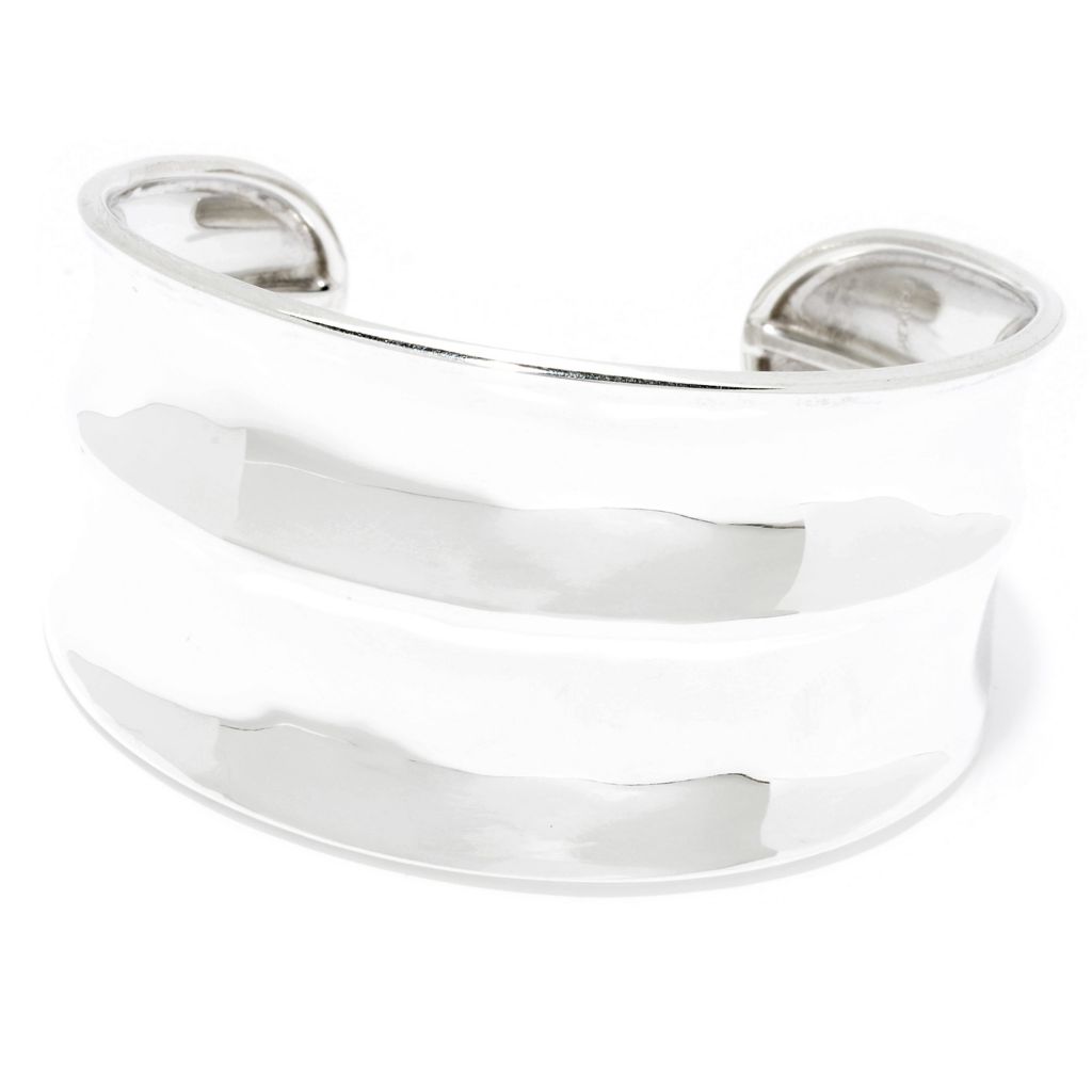 wide cuff bracelets
