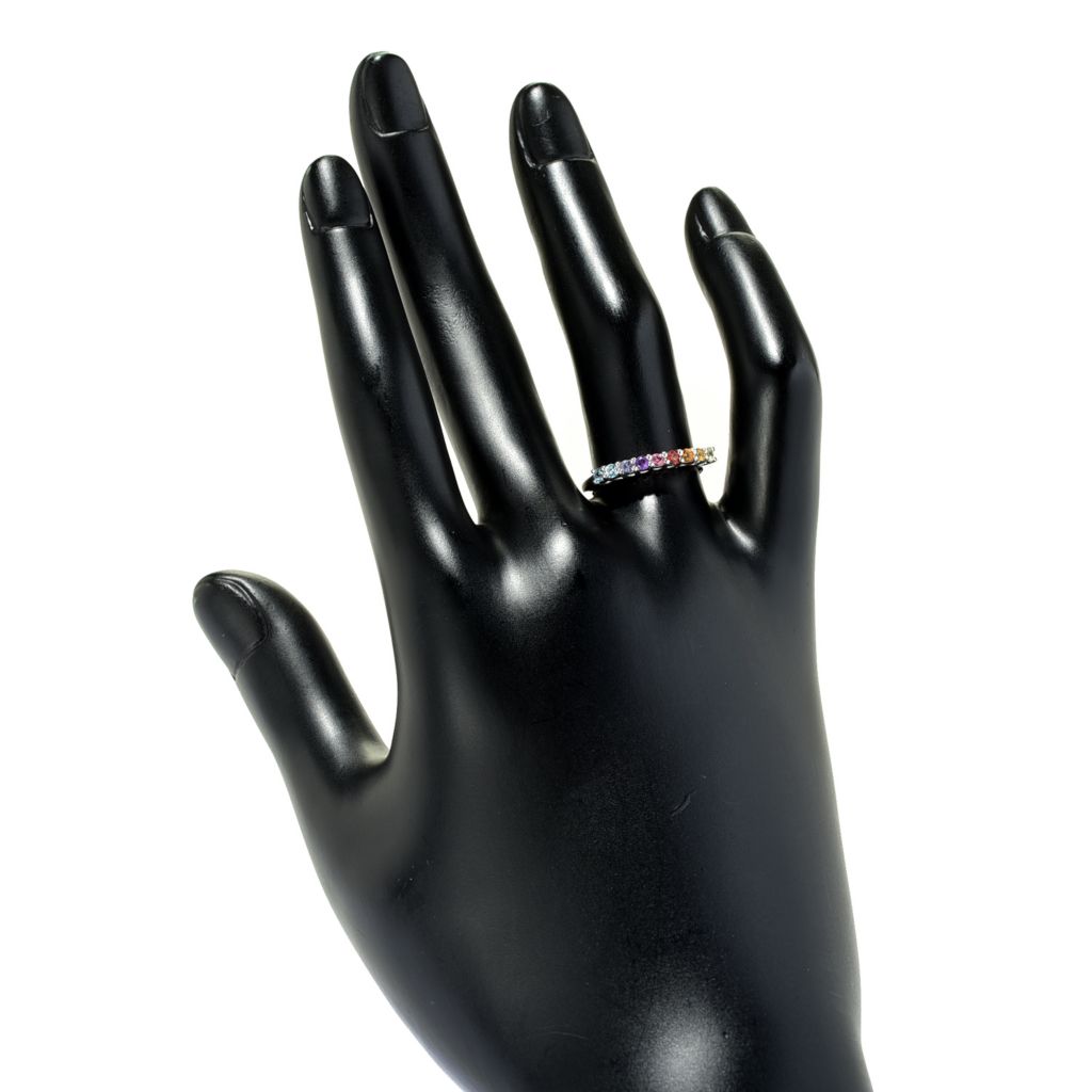 hand