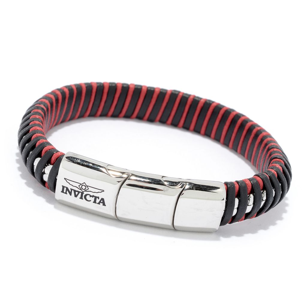 Invicta jewelry bracelets sale