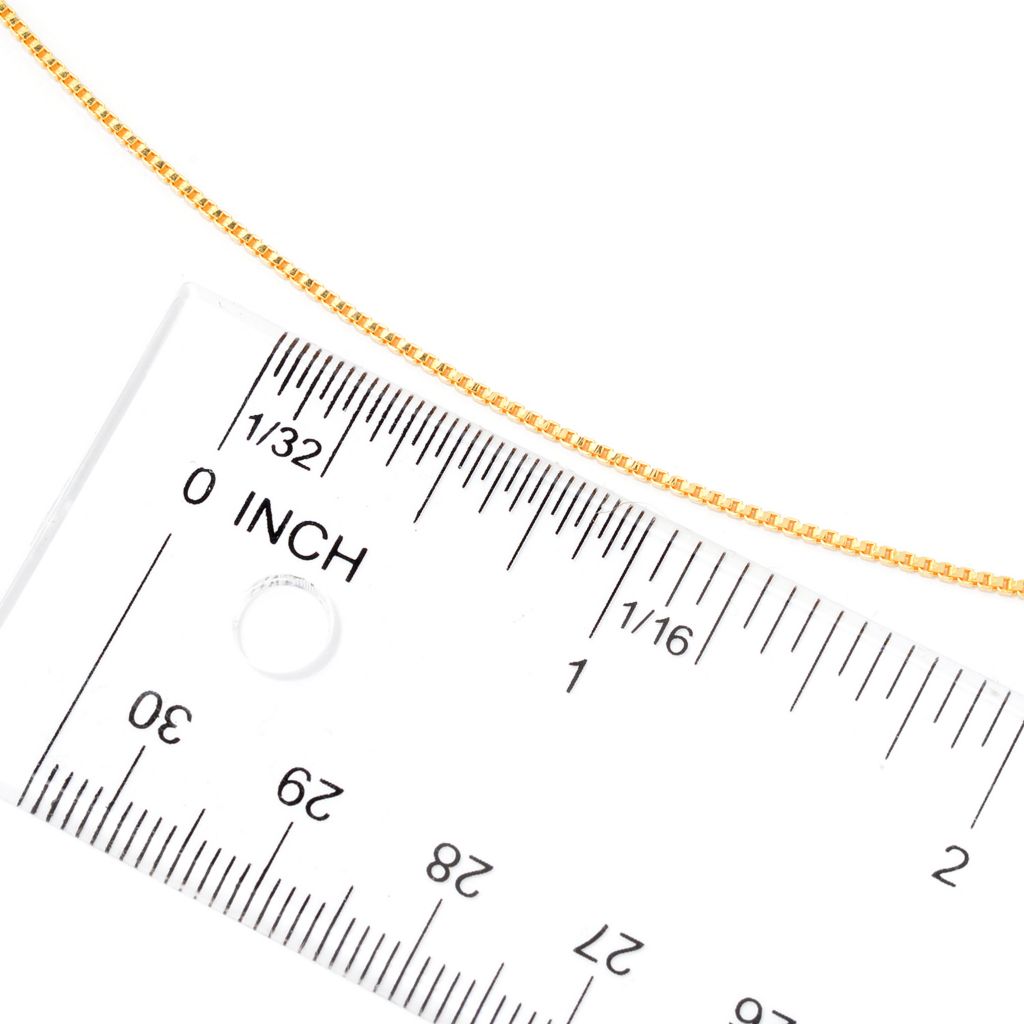 Scale
