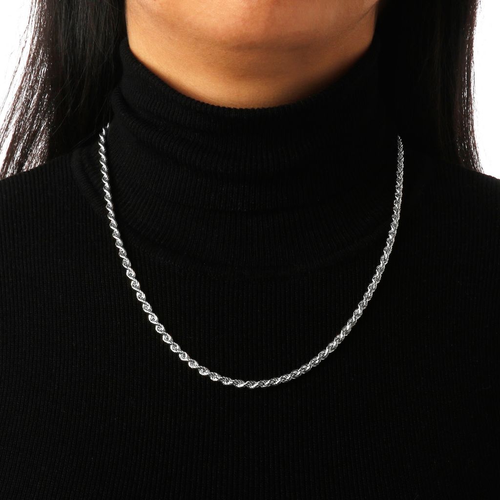 WHITE 20