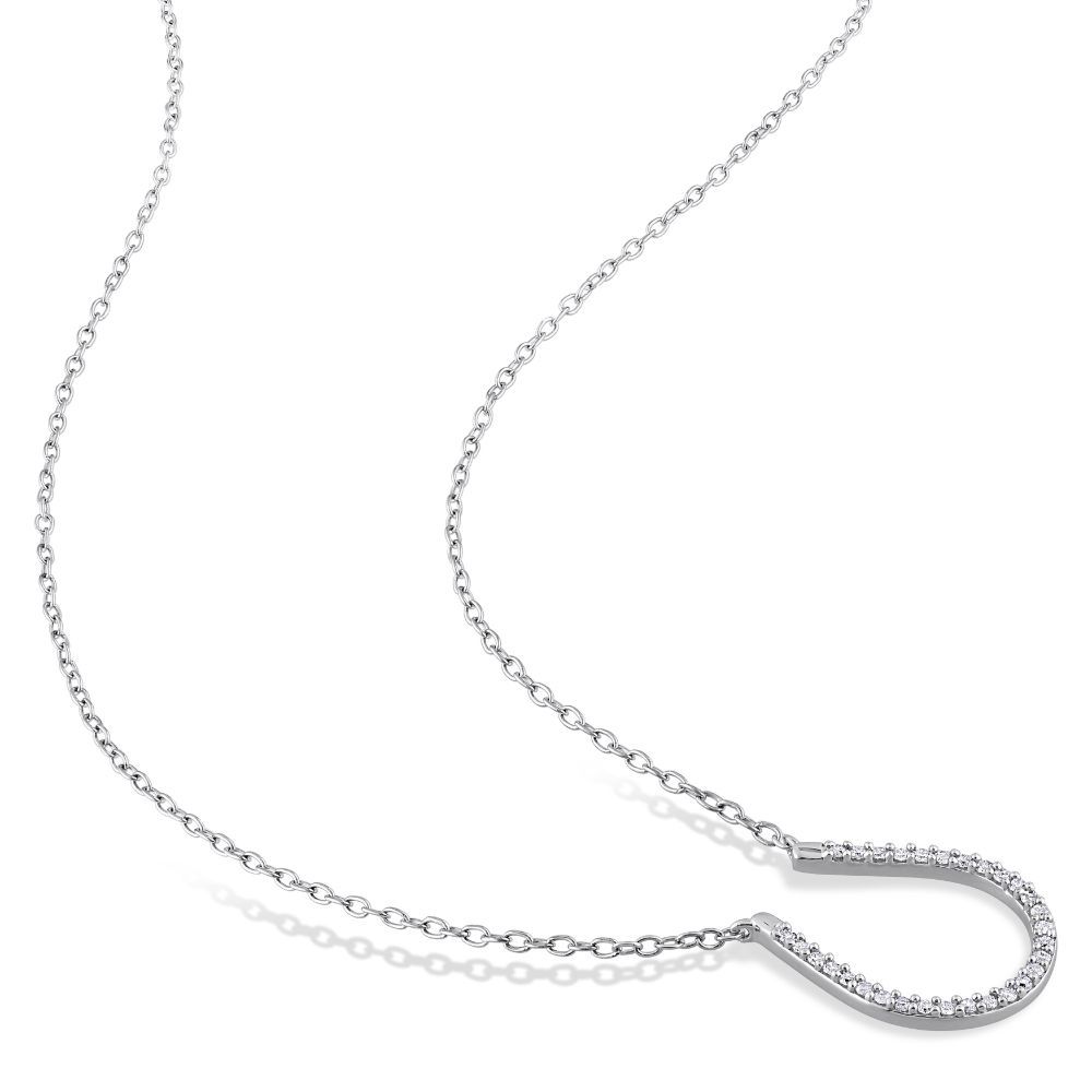 HORSESHOE