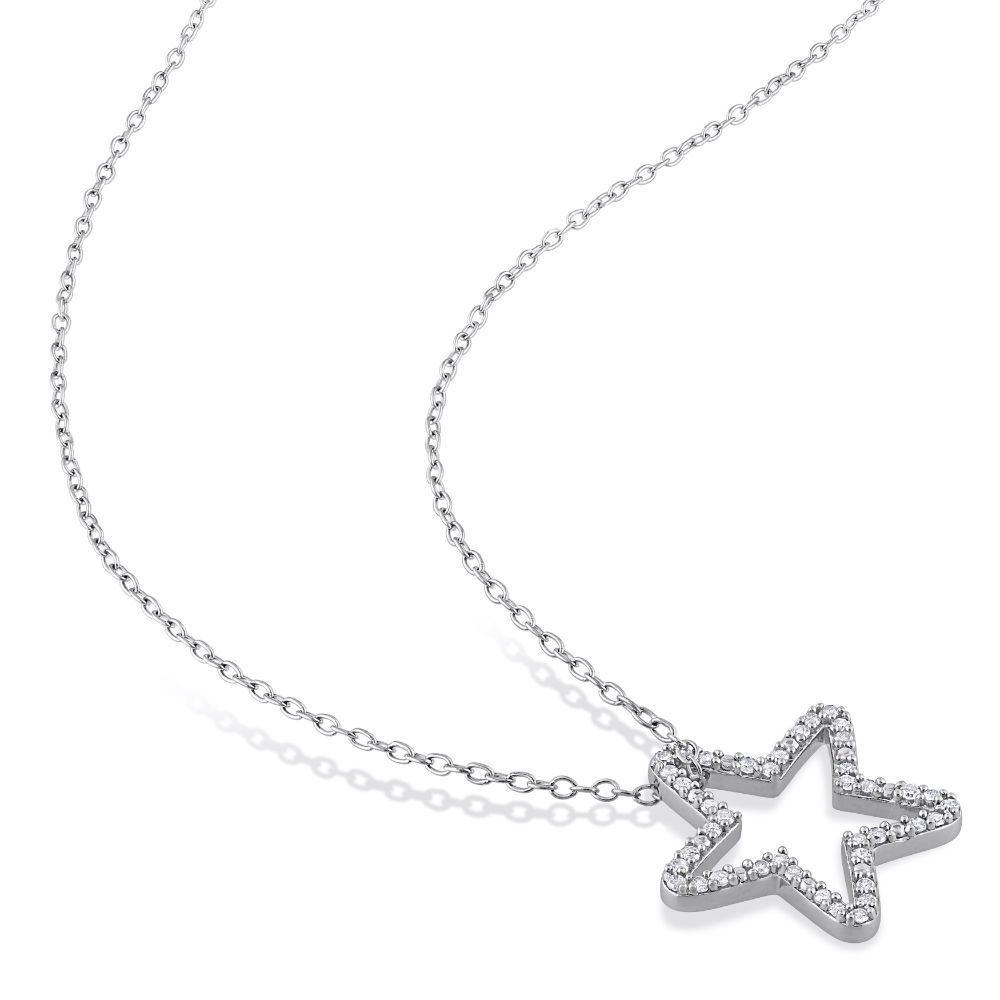 STAR