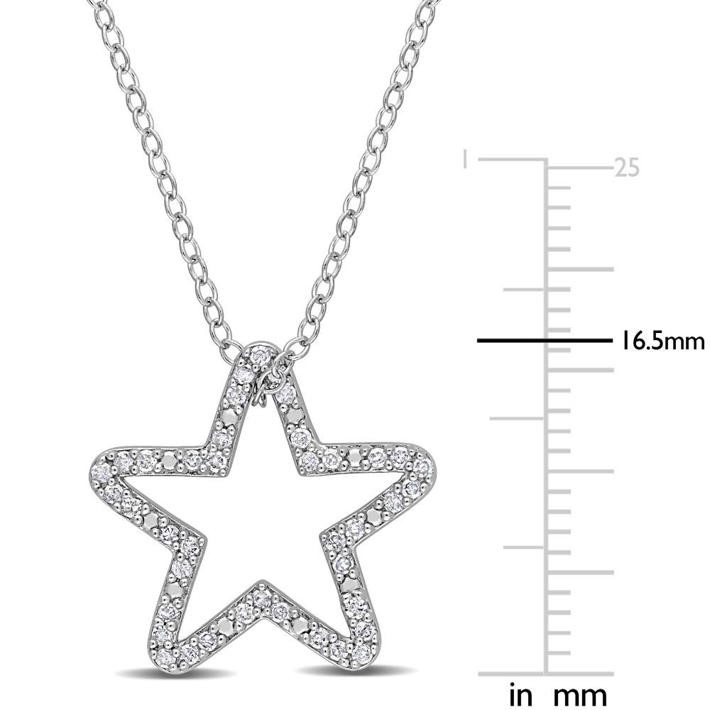 STAR