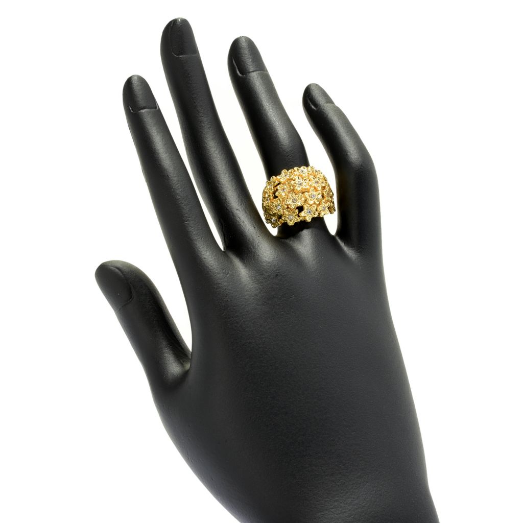 hand