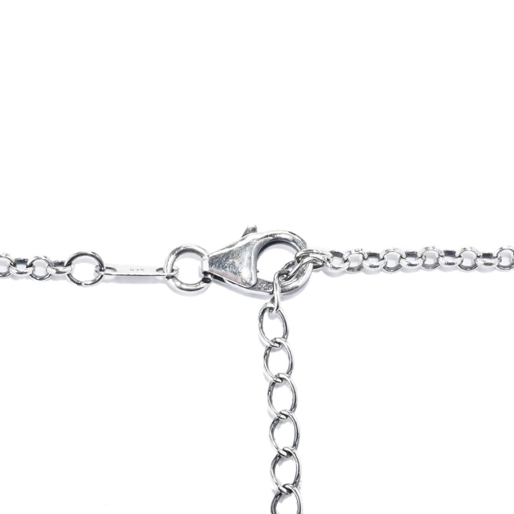 Clasp