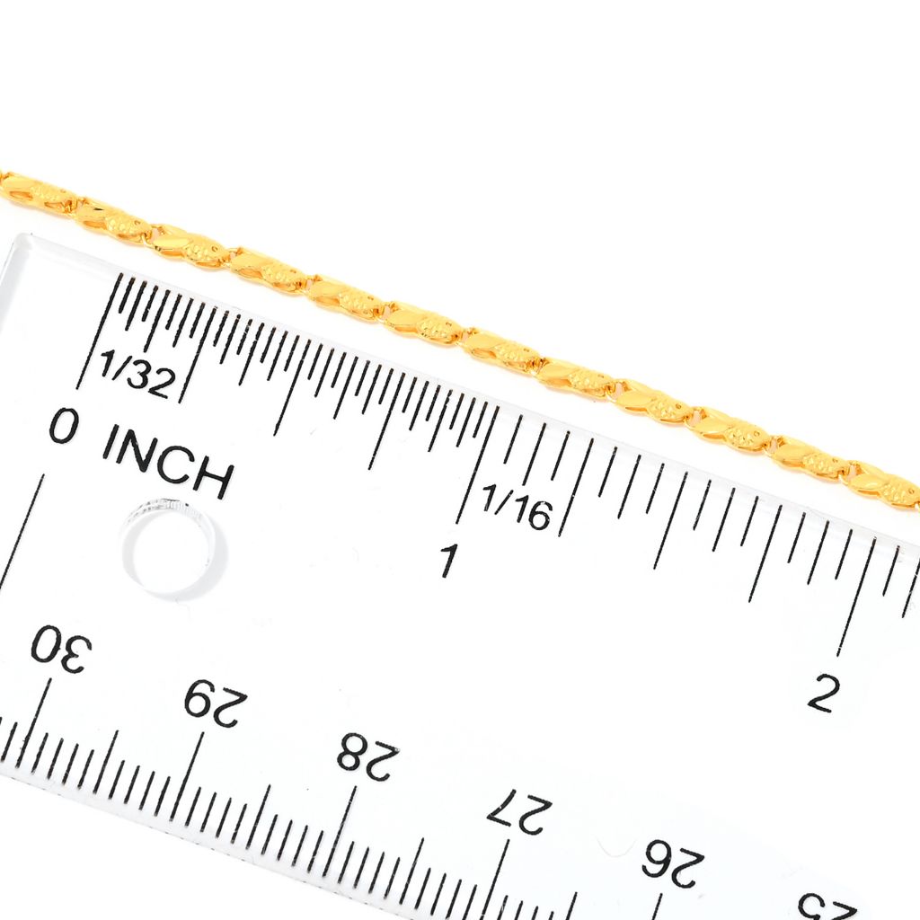 Scale