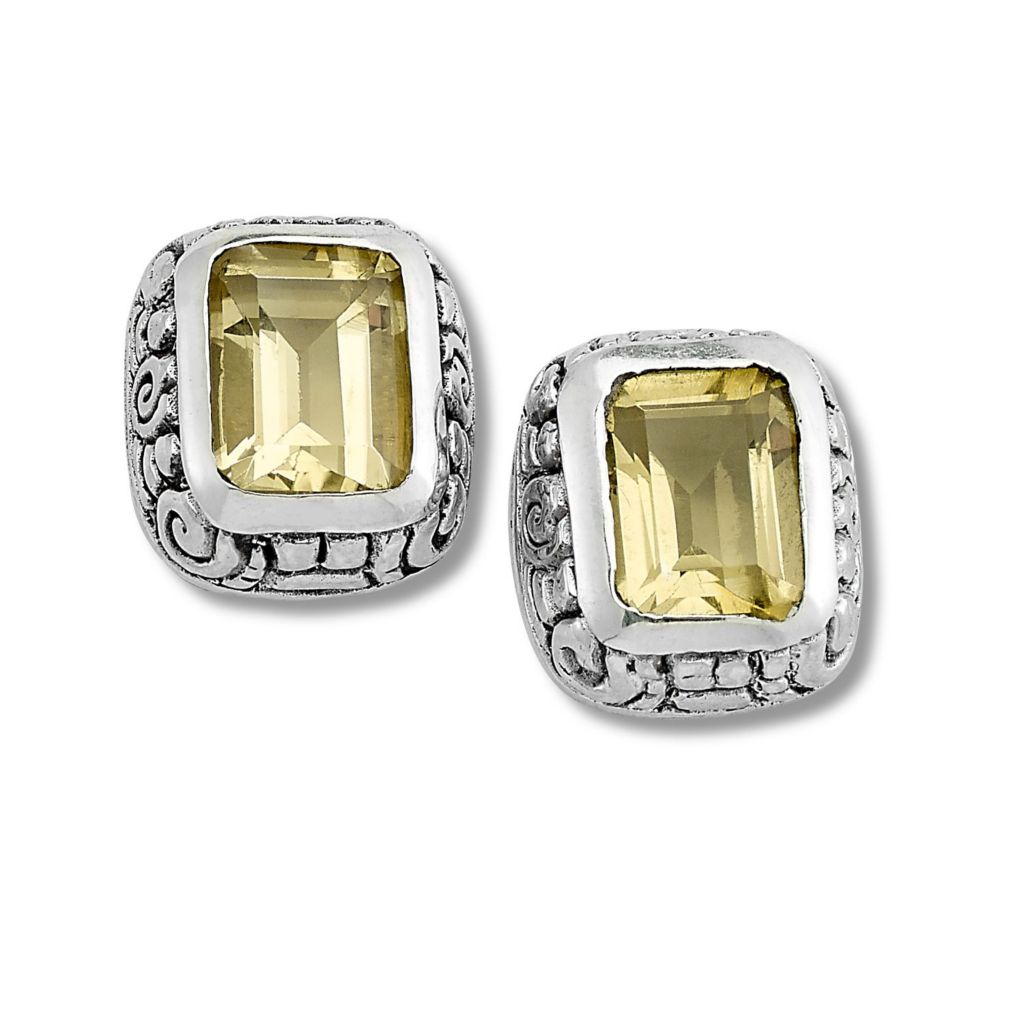 Samuels on sale diamond earrings