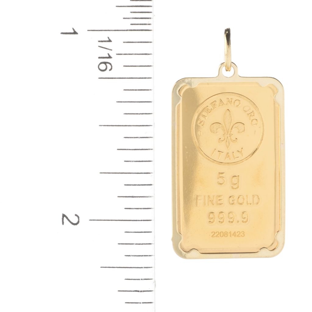 5 Grams Scale