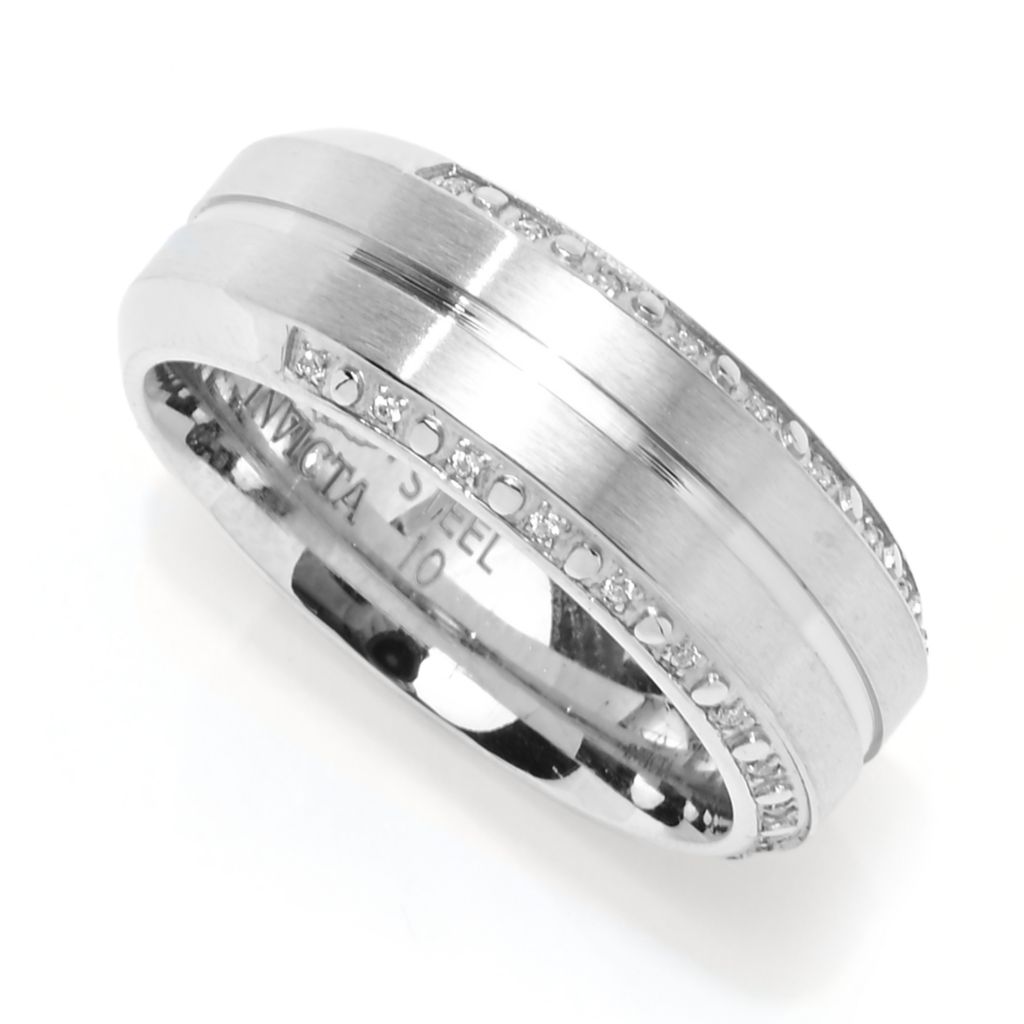 Shophq invicta jewelry new arrivals