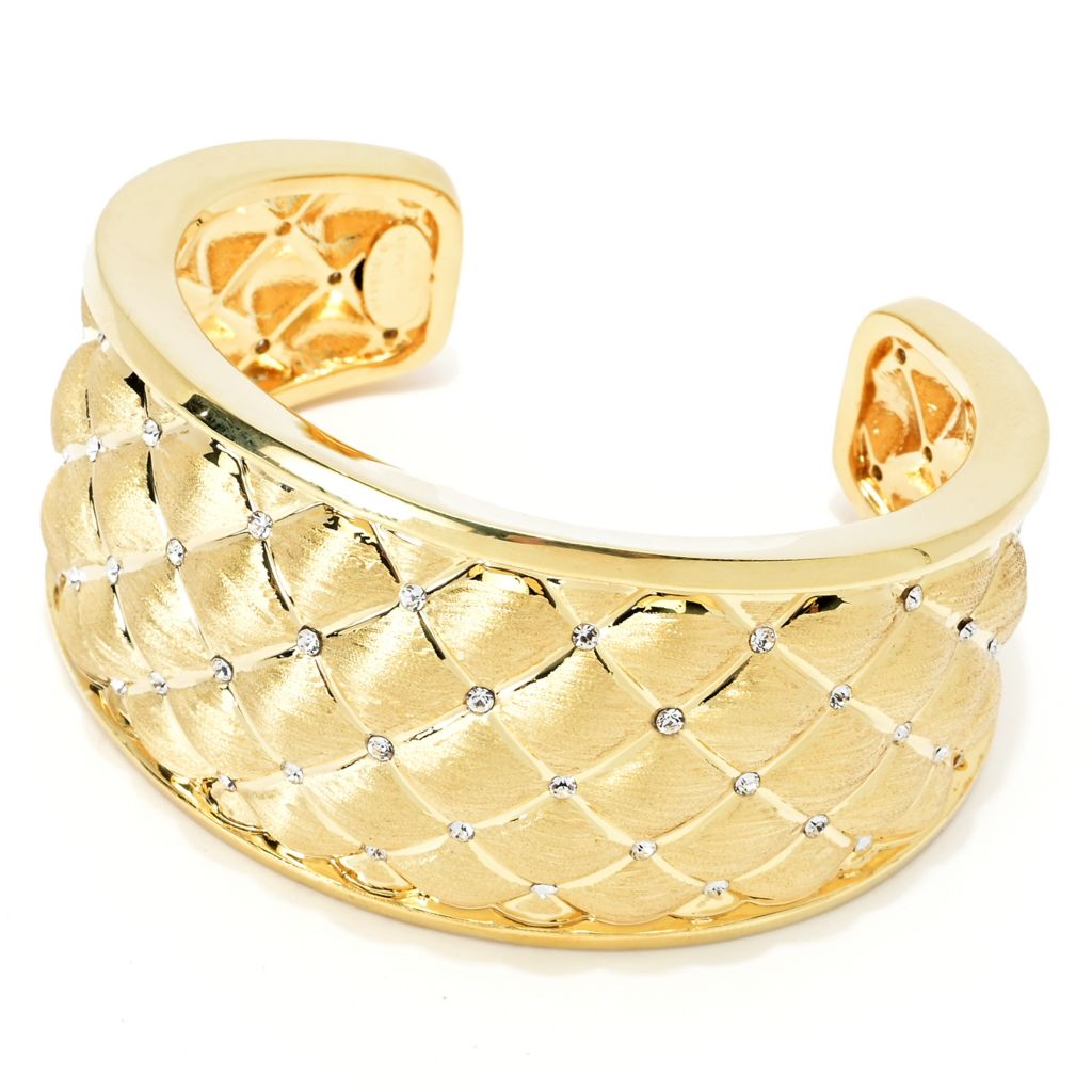 Graziella hot sale gold bracelets