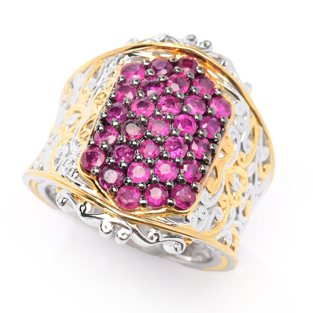 Gems en vogue sale michael valitutti