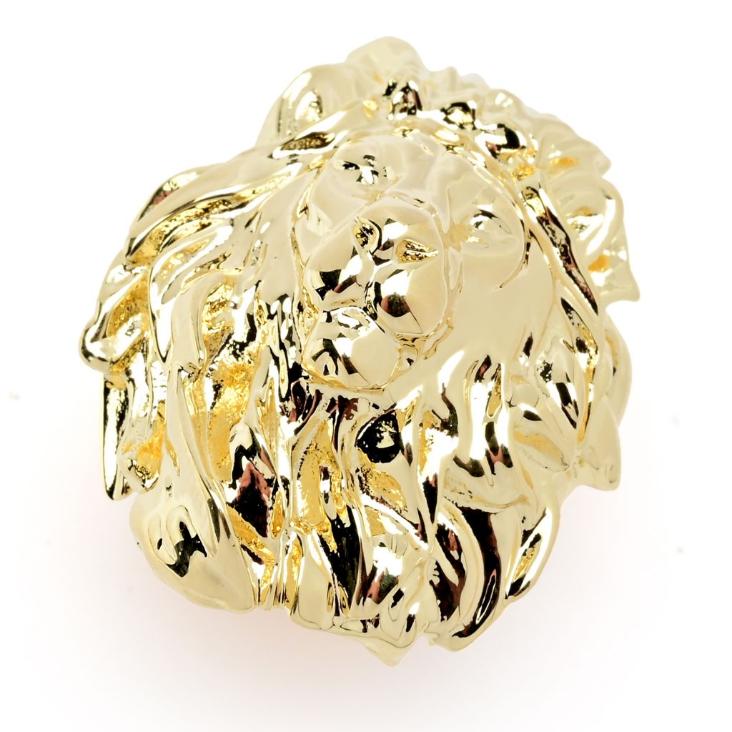 Toscana Italiana Electroform Setosa Heart Charm Stretch Bracelet on sale at shophq.com - 212-523